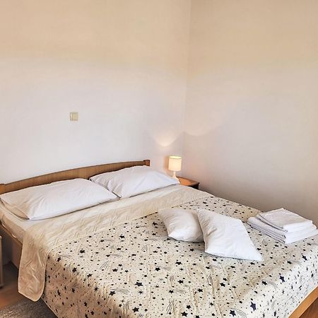 Apartment Ana - Big351 By Interhome Turanj Extérieur photo