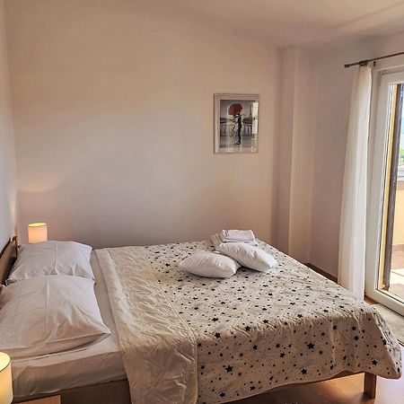 Apartment Ana - Big351 By Interhome Turanj Extérieur photo